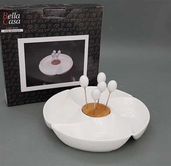 1960 קברט פורצלן *4+ 3.5*24 1960 קברט פורצלן *4+ 3.5*24