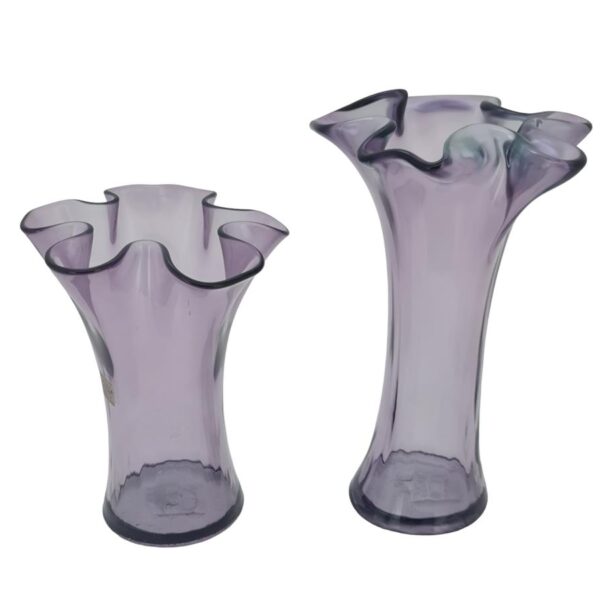 וזה מסולסלת ARTESANIA לילך 30 סמ. וזה מסולסלת ARTESANIA לילך 30 סמ.