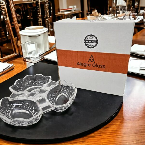 KFS.200 קברט *3 4*21 KFS.200 קברט *3 4*21