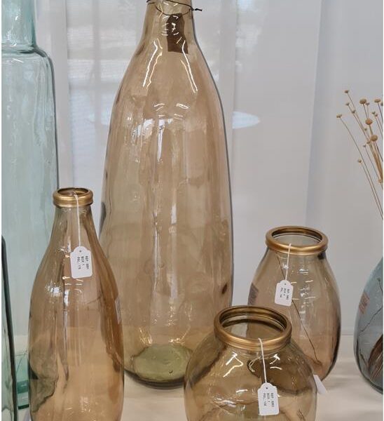 וזה 40סמ. פס זהב MONTANA וזה 40סמ. פס זהב MONTANA