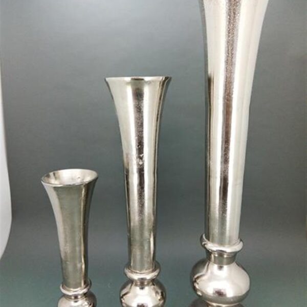 וזה גבוהה עם רגל 40סמ. וזה גבוהה עם רגל 40סמ.