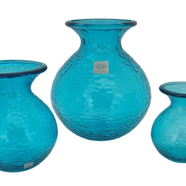 וזה שמנה PARADISE טורקיז 24 סמ. וזה שמנה PARADISE טורקיז 24 סמ.