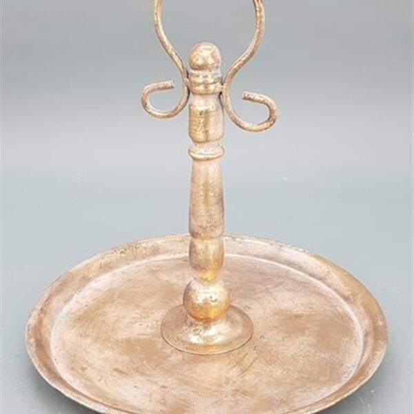 מגש מתכת תליה 26*25*25 מגש מתכת תליה 26*25*25