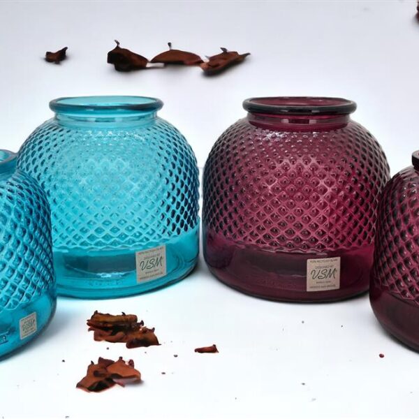 וזה "יהלום" 24 סמ. טורקיז וזה "יהלום" 24 סמ. טורקיז