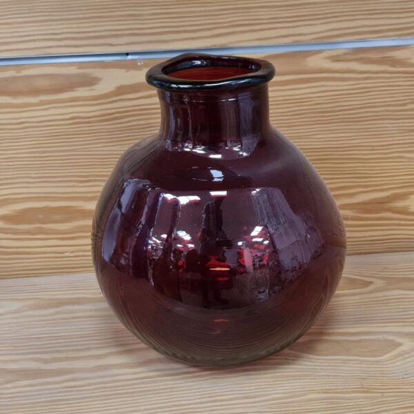 וזה כדור 31סמ. אדום SIMPLICITY וזה כדור 31סמ. אדום SIMPLICITY