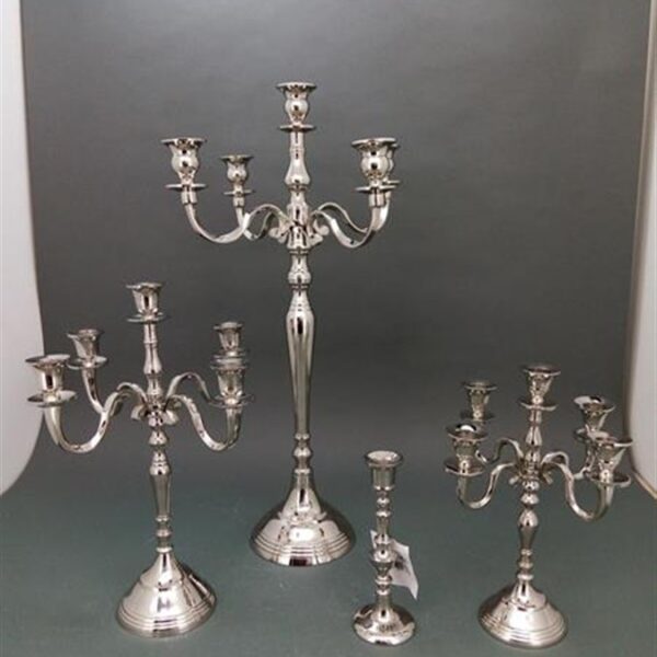 פמוט *5 30סמ. פמוט *5 30סמ.