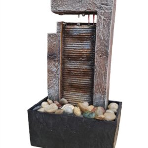 מזרקת מים 26*10.5*15