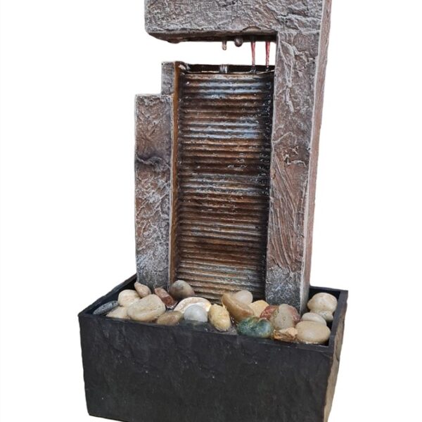 מזרקת מים 26*10.5*15