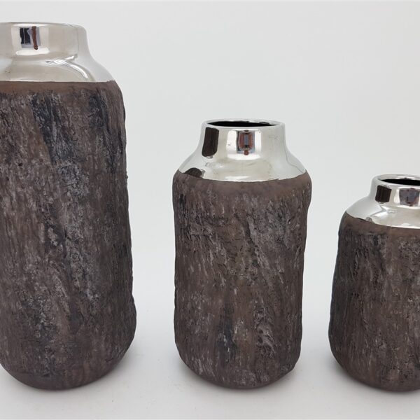 וזה "רוסטיק" כסף 24*14