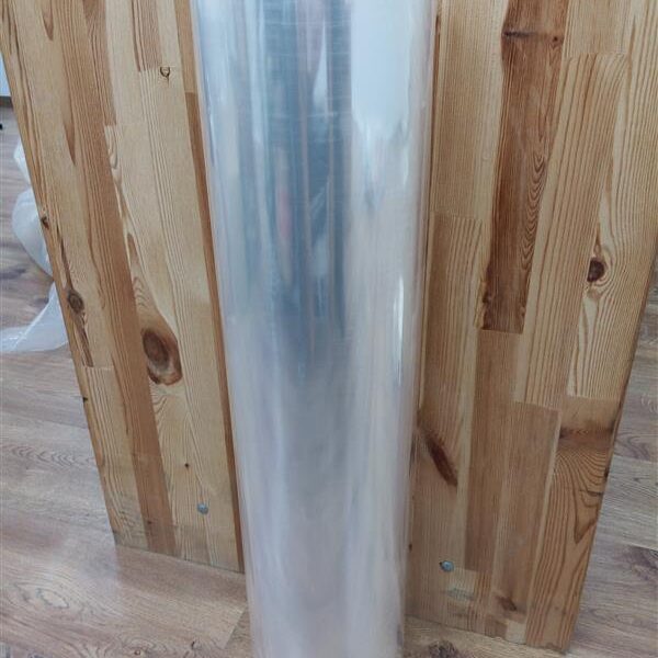 גליל צלופן 70 סמ. 40 מיקרון