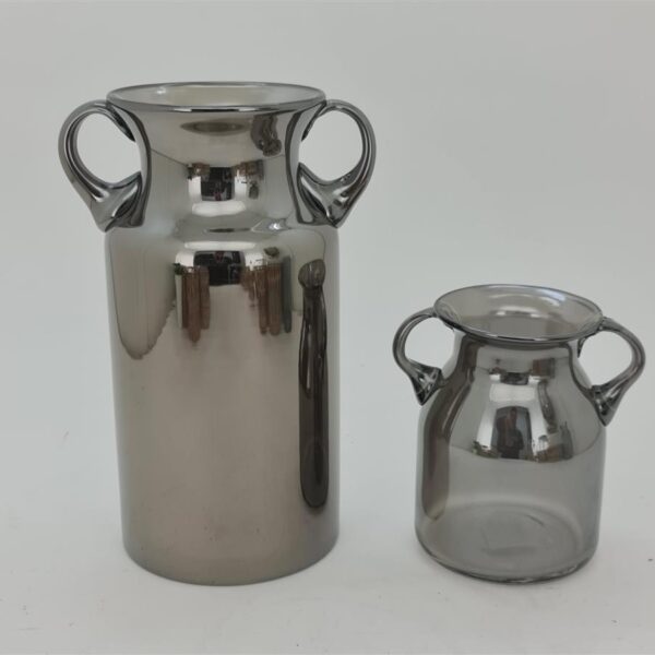 וזה ידיות כסף 29*15