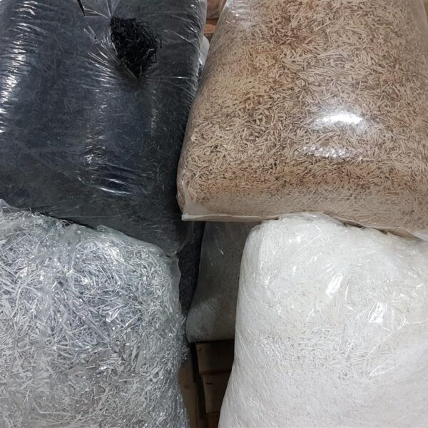 נייר גרוס טבעי   (7 ק"ג)