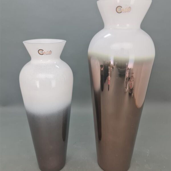 וזה גבוהה 40*15 לבן/נחושת