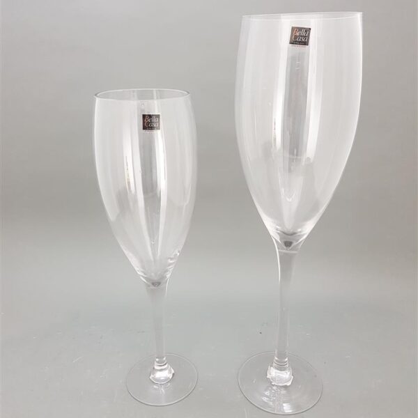 גביע גבוה 60*17