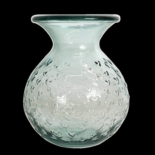 וזה 24.5 סמ. SPECIAL DAY