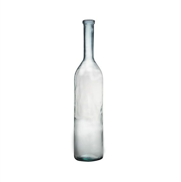 בקבוק 100 סמ. RIOJA