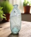 Next